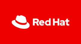 Red Hat